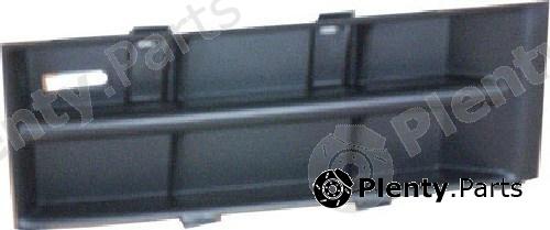  TYG part SD07005GAR Replacement part