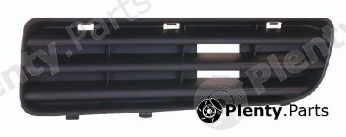  TYG part SD07007GAL Replacement part