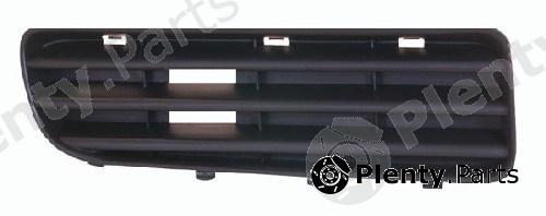  TYG part SD07007GAR Replacement part