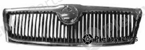  TYG part SD07008GA Replacement part
