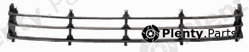  TYG part SD07009GA Replacement part