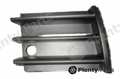  TYG part SD07010GAR Replacement part