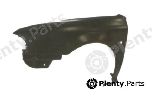  TYG part PSD10005AL Replacement part