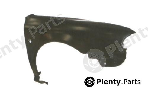  TYG part PSD10005AR Replacement part