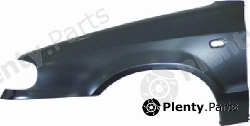  TYG part SD10006AL Replacement part