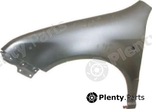  TYG part SD10007AL Replacement part