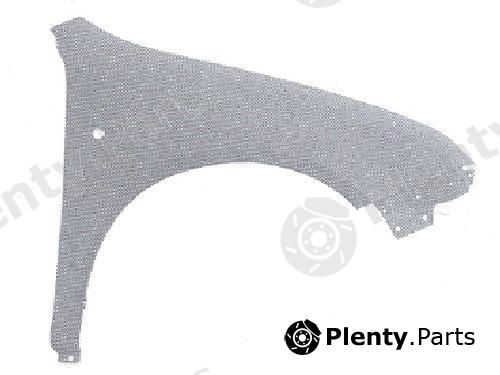  TYG part SD10007AR Replacement part