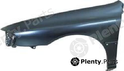  TYG part PSD10008AL Replacement part