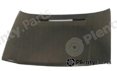  TYG part SD20004A Replacement part