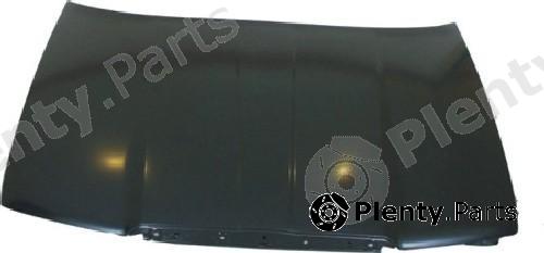  API part PSD20005A Replacement part