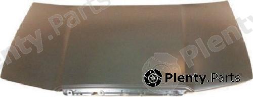  TYG part SD20006A Replacement part