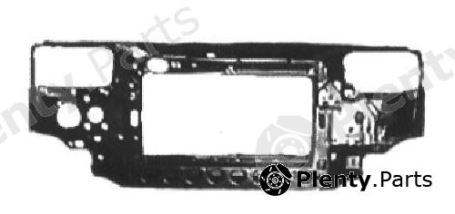  TYG part SD30003A Replacement part