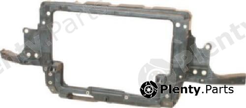 TYG part SD30007A Replacement part