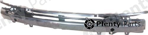  API part PSD44002A Replacement part