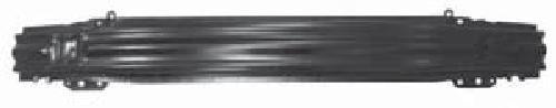  TYG part SD44003A Replacement part