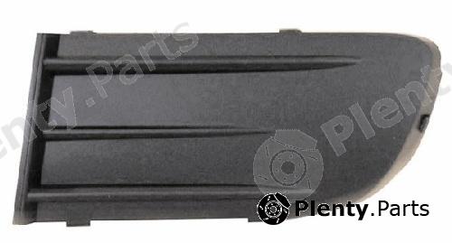  TYG part PSD99001CAL Replacement part