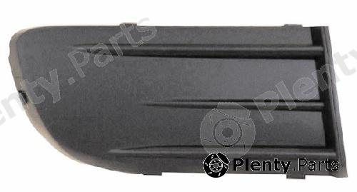  TYG part PSD99001CAR Replacement part