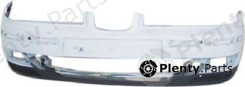  TYG part ST04004BA Replacement part