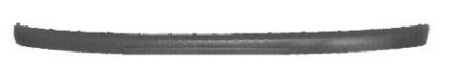  TYG part ST04008PA Replacement part