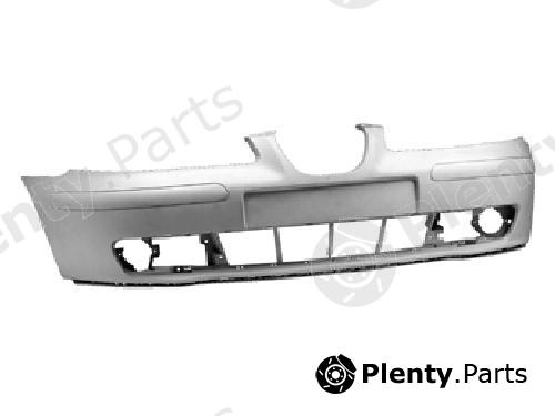  TYG part ST04009BA Replacement part