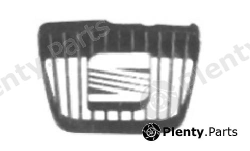  TYG part ST07005GA Replacement part