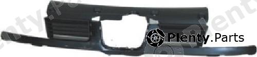  TYG part ST07006GA Replacement part