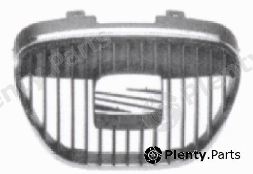  TYG part ST07007GB Replacement part