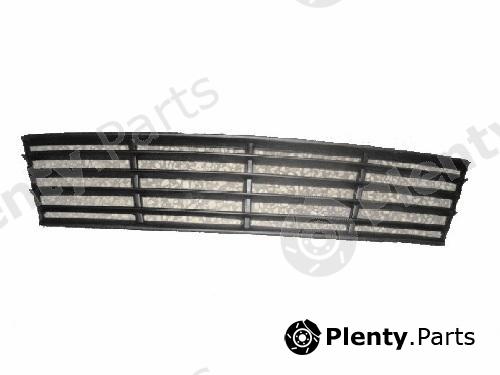  TYG part ST07010GA Replacement part