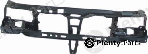  TYG part ST30001A Replacement part