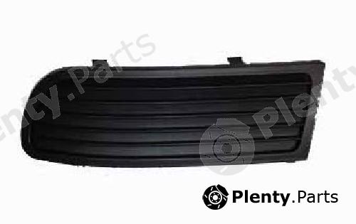  TYG part ST99003L Replacement part