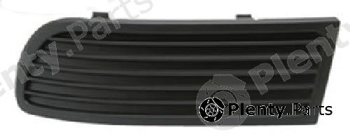  TYG part ST99003R Replacement part
