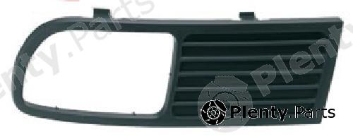  TYG part ST99004L Replacement part
