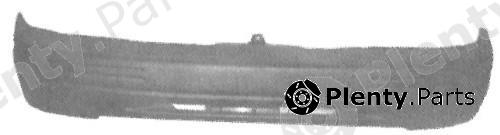  TYG part SZ04044BC Replacement part