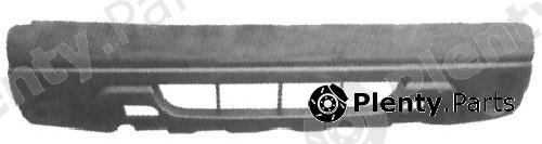  TYG part SZ04050BB Replacement part