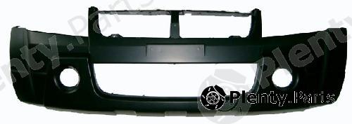  TYG part SZ04060BB Replacement part