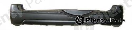  TYG part SZ04064BB Replacement part