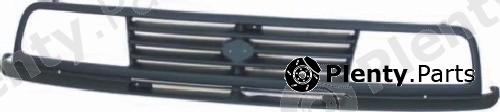  TYG part SZ07017GA Replacement part