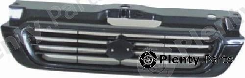  TYG part SZ07028GA Replacement part