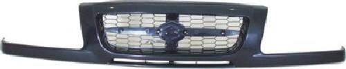  TYG part SZ07037GA Replacement part