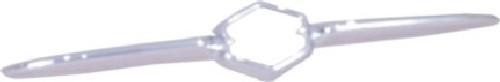  TYG part SZ07037MA Replacement part