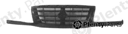  TYG part SZ07039GA Replacement part