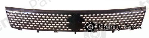  TYG part SZ07046GA Replacement part