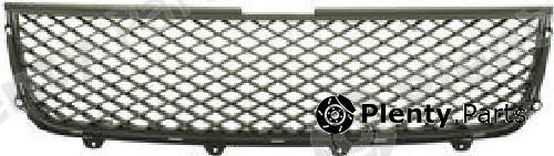  TYG part PSZ07048GA Replacement part