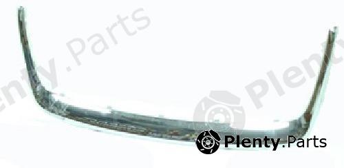  TYG part PSZ07048MA Replacement part