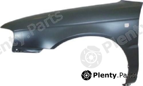  TYG part SZ10011BL Replacement part