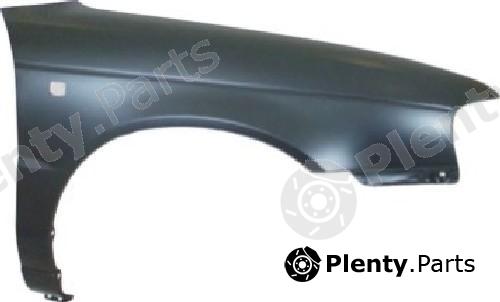  TYG part SZ10011BR Replacement part