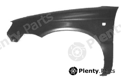  TYG part SZ10021BL Replacement part