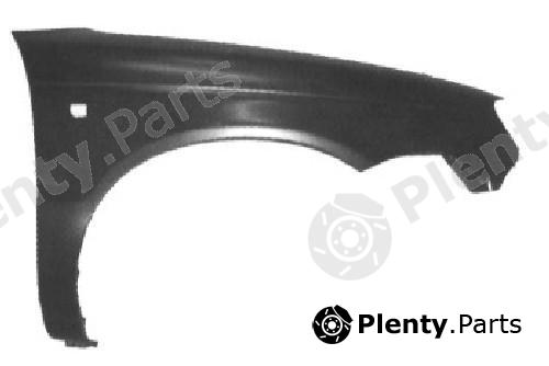  TYG part SZ10021BR Replacement part