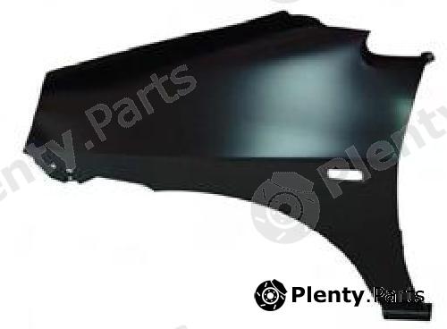  TYG part SZ10024BL Replacement part