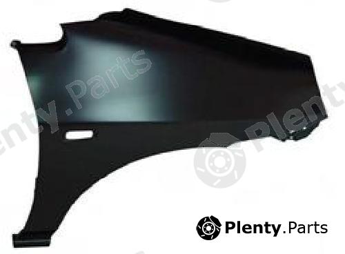  TYG part SZ10024BR Replacement part